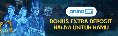 ARUNABET logo